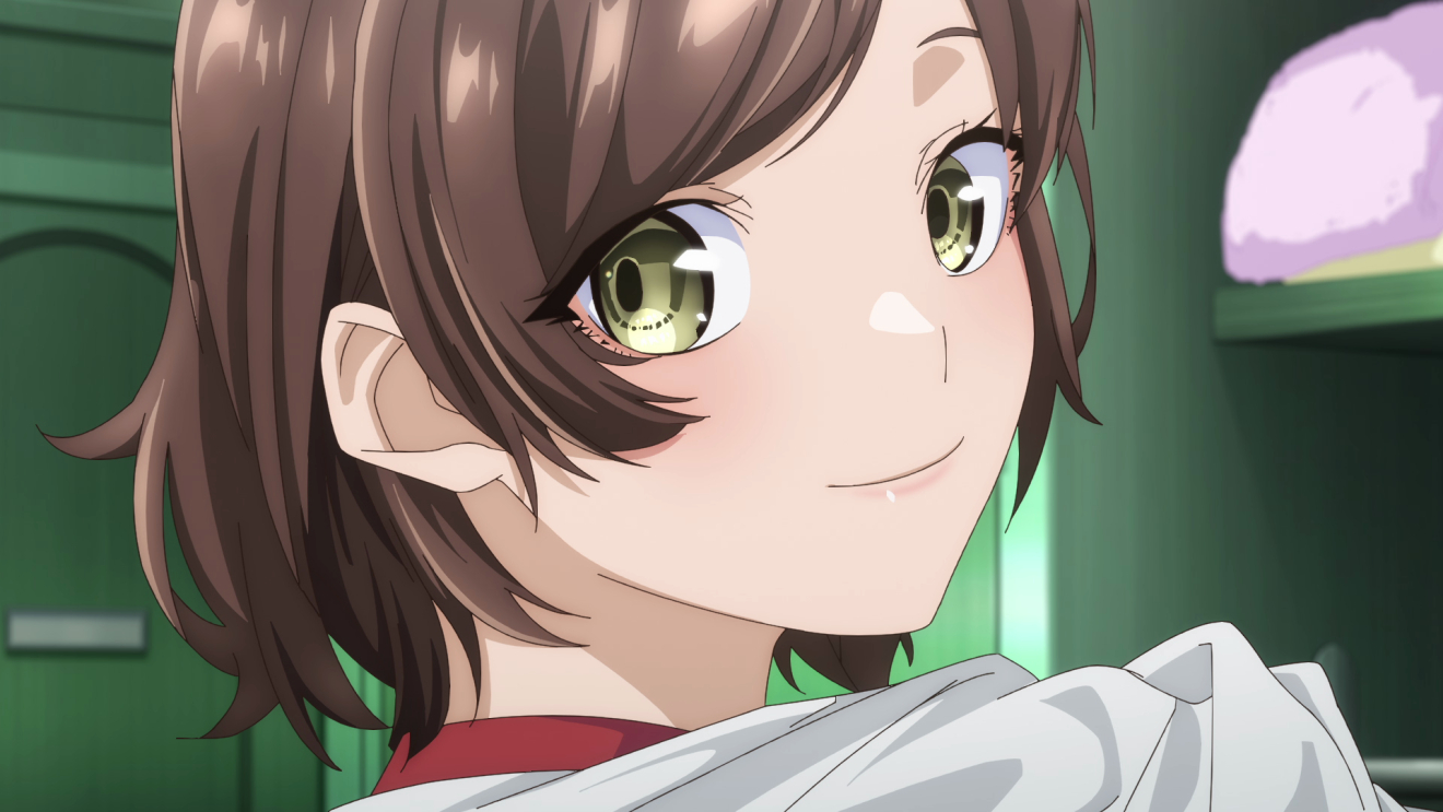 �ِ��E�Ń`�[�g�\�͂���ɂ������́A�������E�������o���� moca