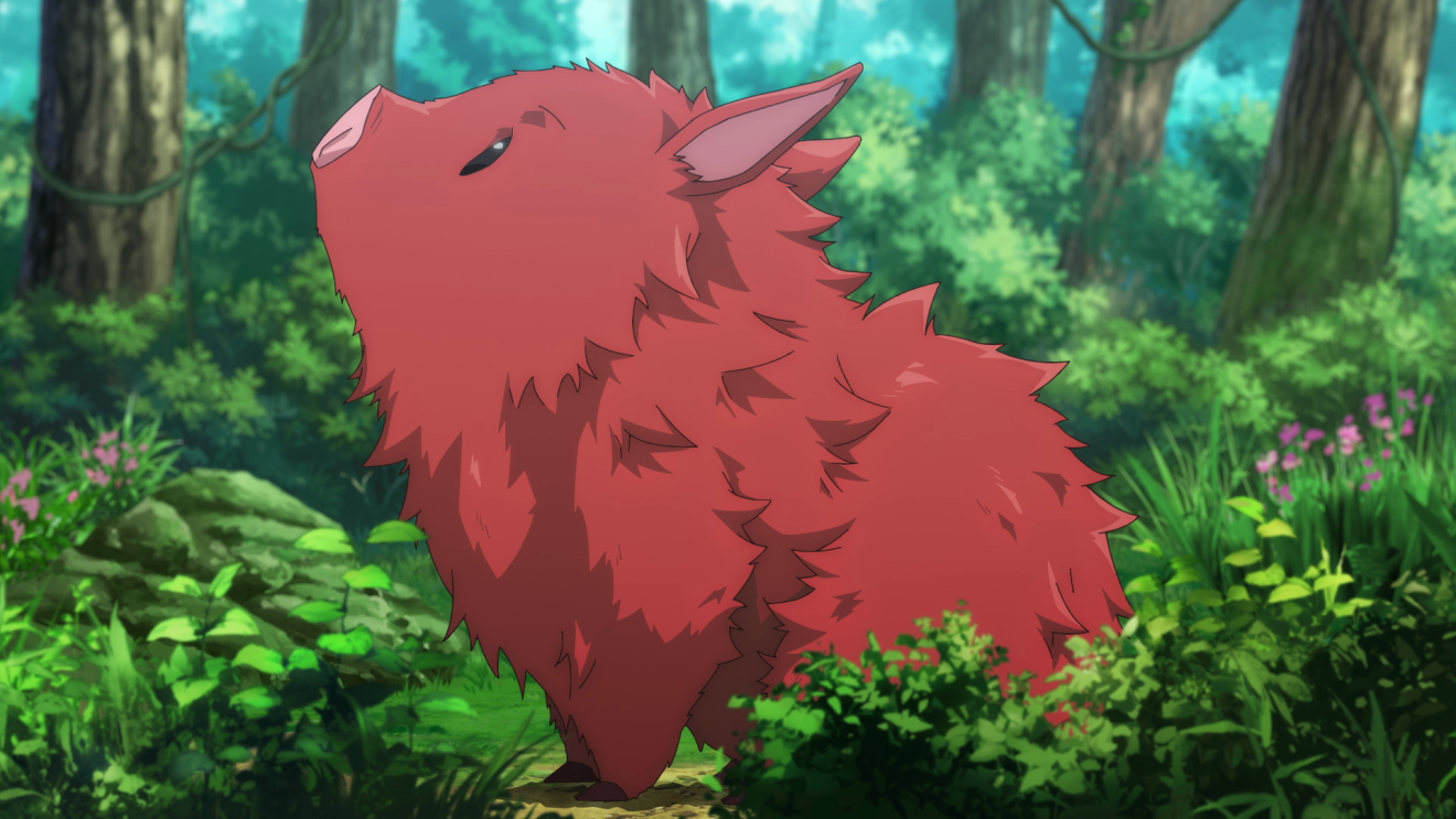 �ِ��E�Ń`�[�g�\�͂���ɂ������́A�������E�������o���� moca