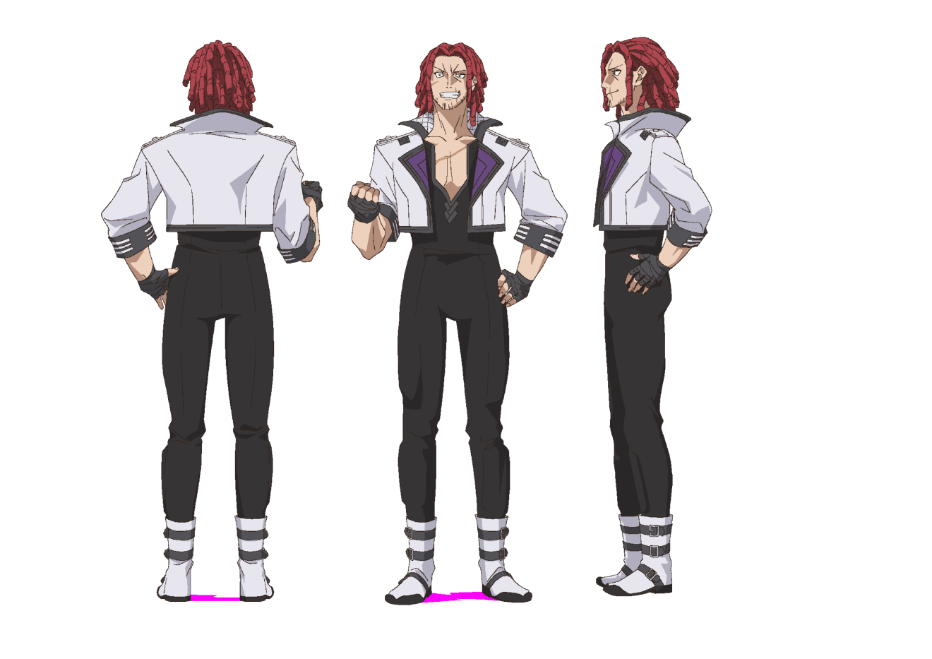 �ِ��E�Ń`�[�g�\�͂���ɂ������́A�������E�������o���� �M���o�[�g�E�t�B�X�^�[ moca