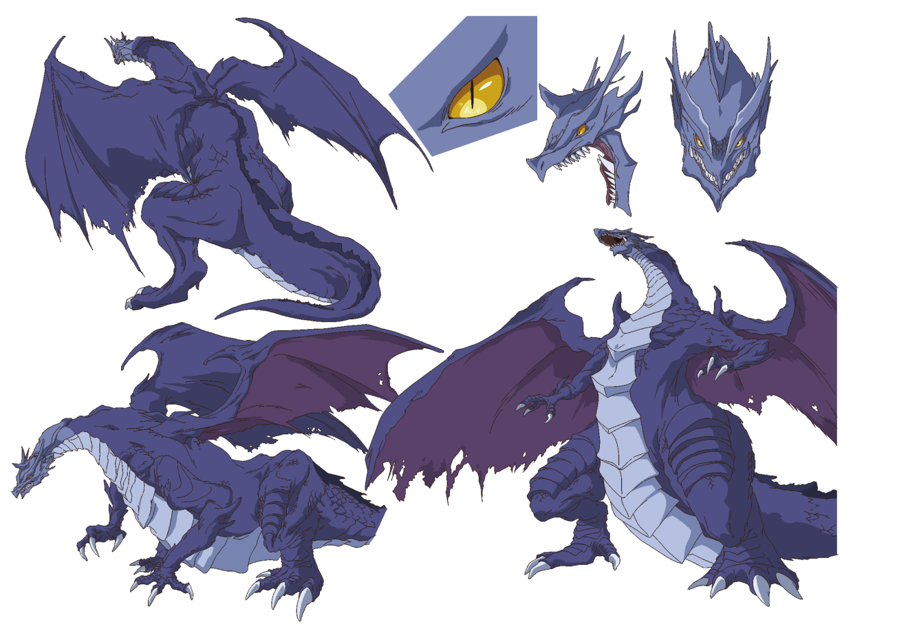 �ِ��E�Ń`�[�g�\�͂���ɂ������́A�������E�������o���� �I�[�} moca