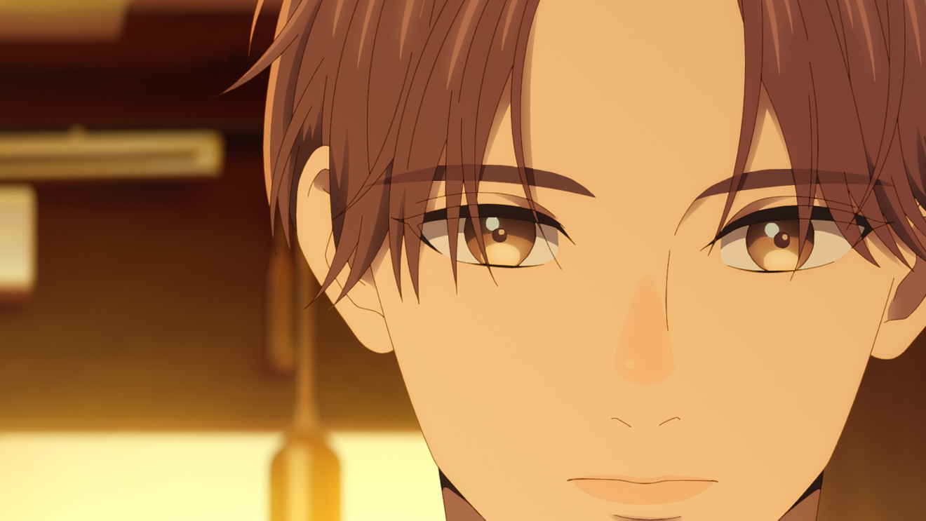 ����킵�̏��̌� moca