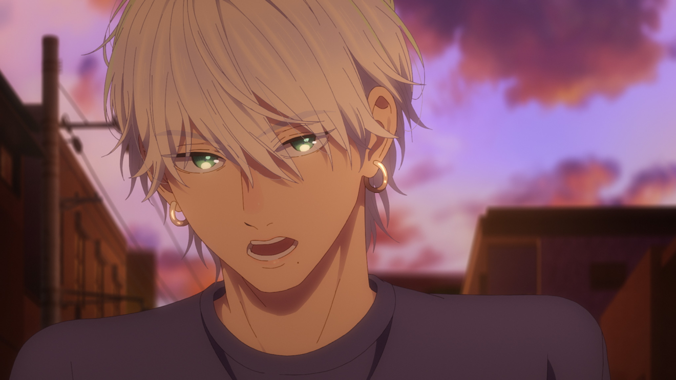 ����킵�̏��̌� moca