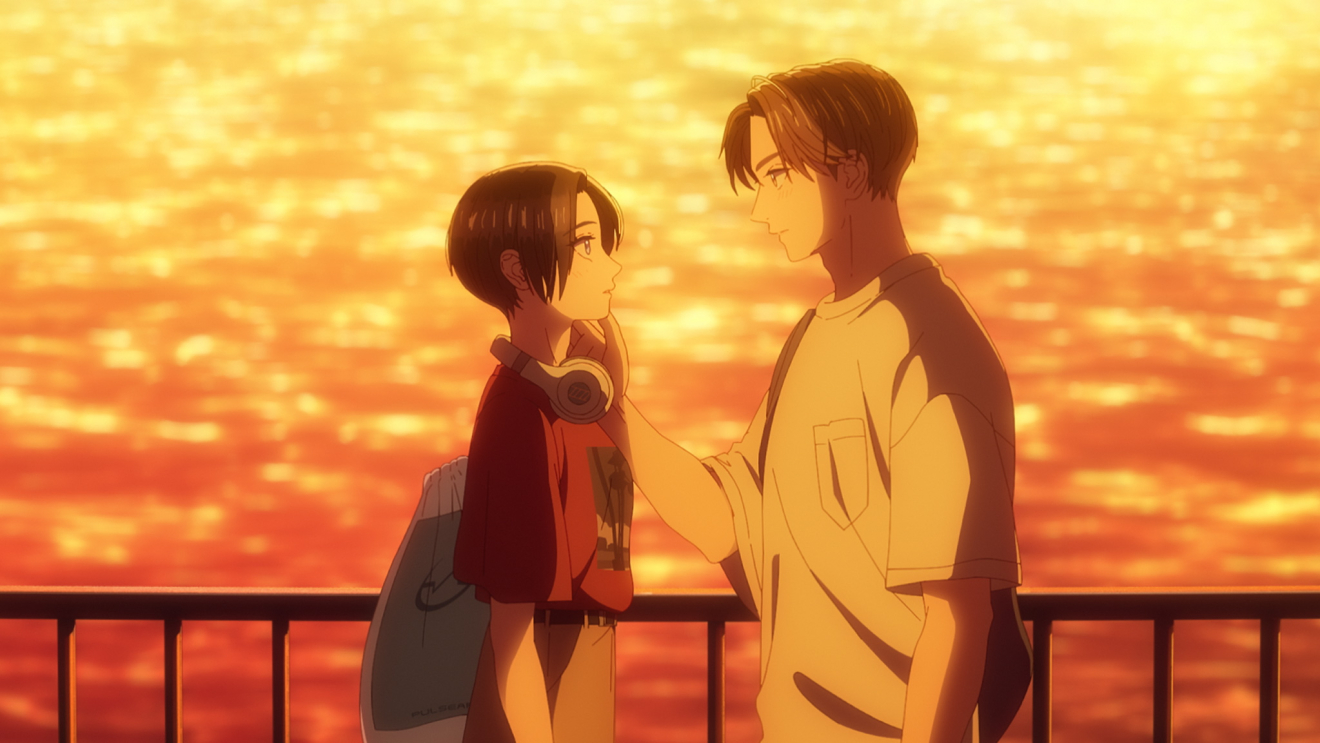 ����킵�̏��̌� moca