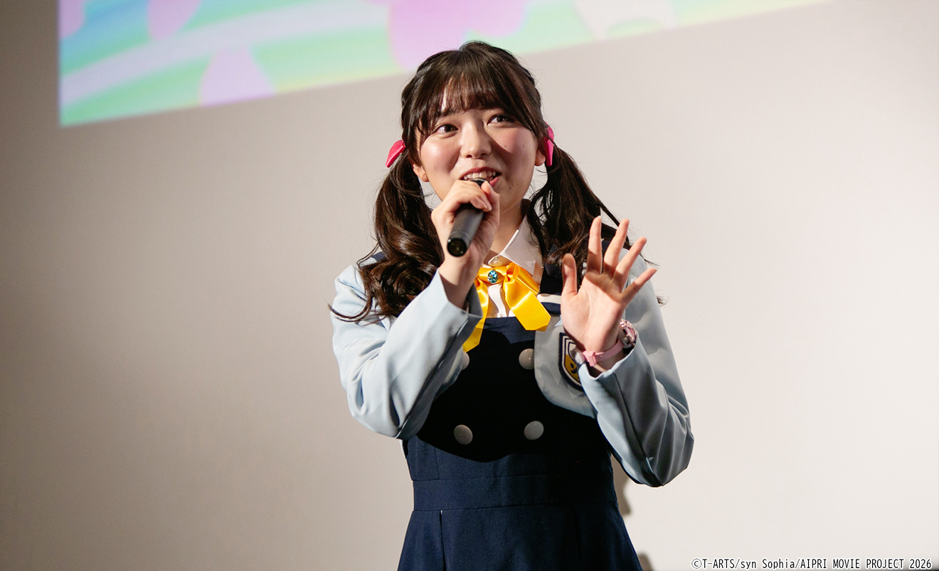 �Ђ݂̃A�C�v�� �������� moca