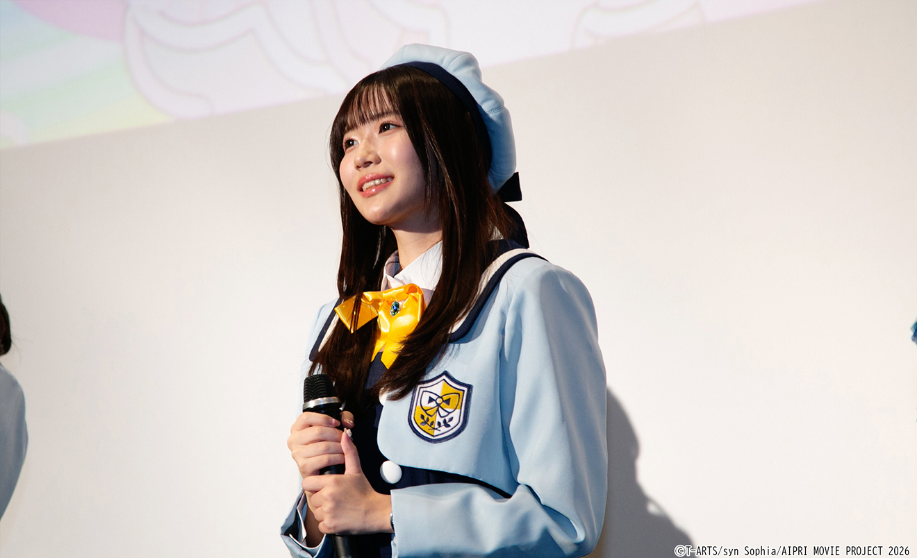 �Ђ݂̃A�C�v�� ���ˎш� moca