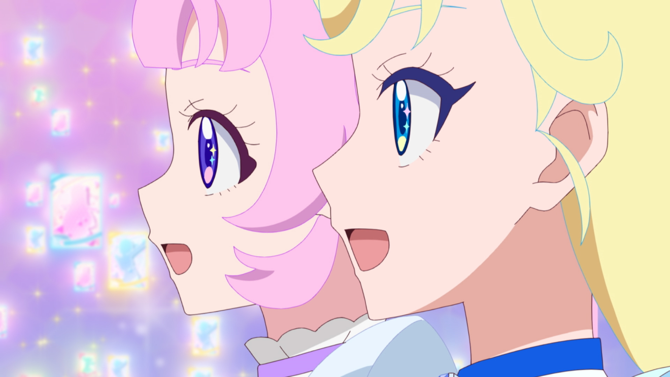 �Ђ݂̃A�C�v�� moca