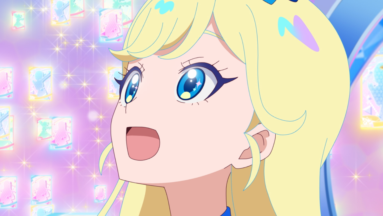 �Ђ݂̃A�C�v�� moca