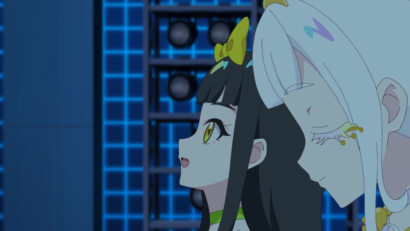 �Ђ݂̃A�C�v�� moca