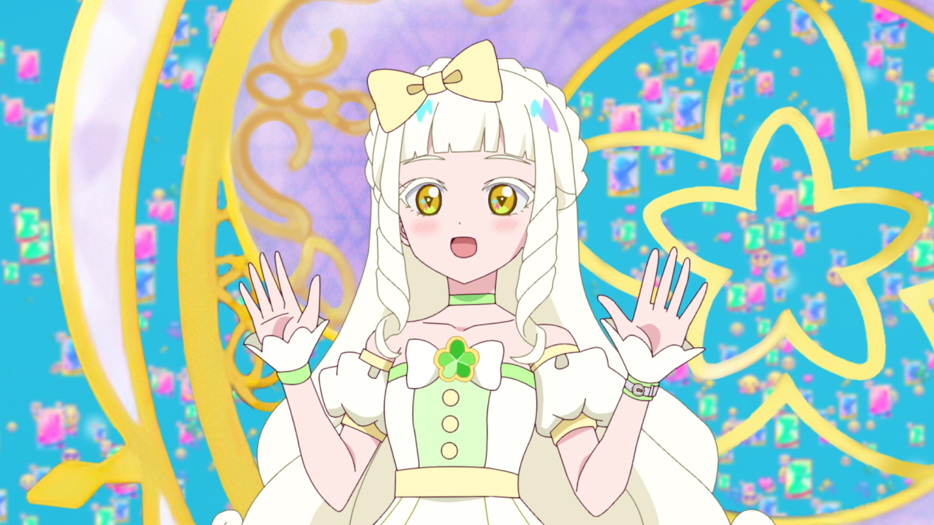 �Ђ݂̃A�C�v�� moca