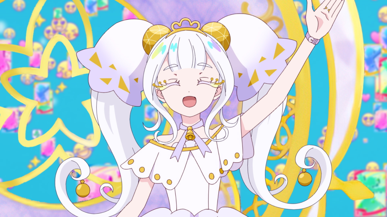 �Ђ݂̃A�C�v�� moca