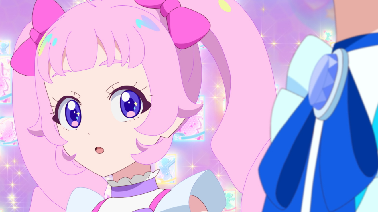 �Ђ݂̃A�C�v�� moca