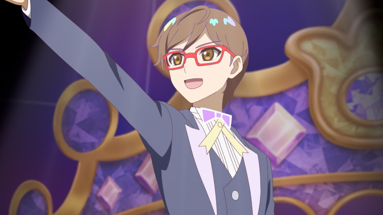 �Ђ݂̃A�C�v�� moca