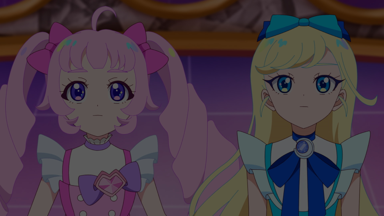 �Ђ݂̃A�C�v�� moca