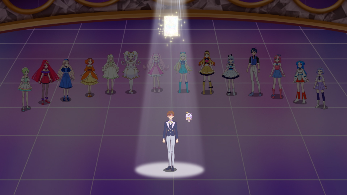 �Ђ݂̃A�C�v�� moca