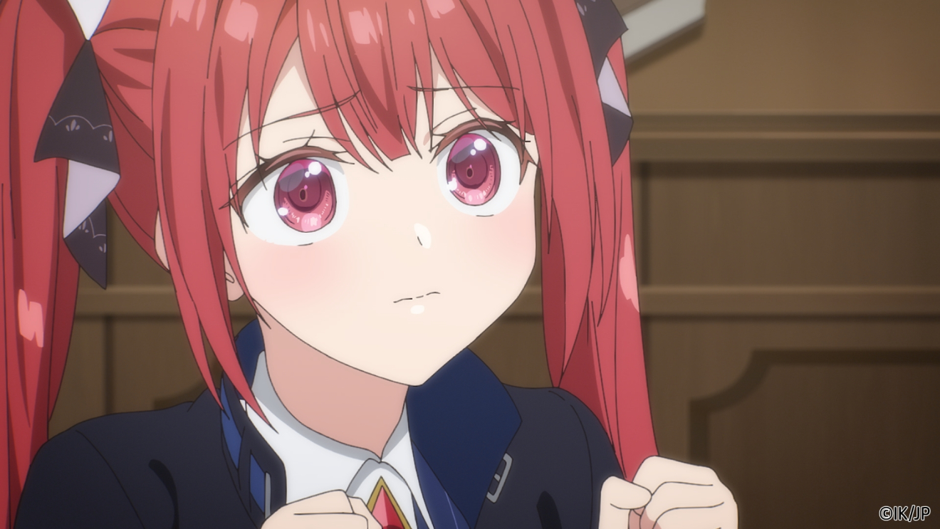 �E�҃p�[�e�B��ǂ��o���ꂽ��p�n�R moca