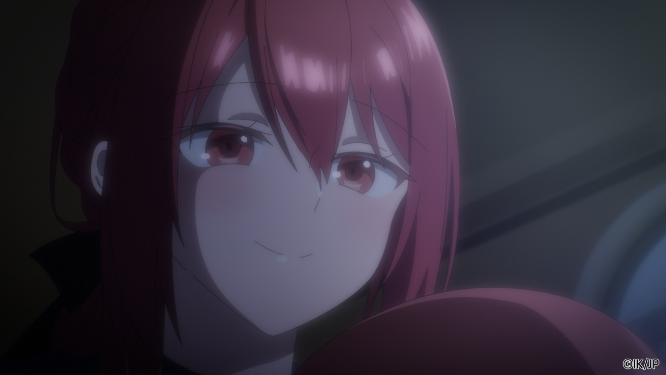 �E�҃p�[�e�B��ǂ��o���ꂽ��p�n�R moca