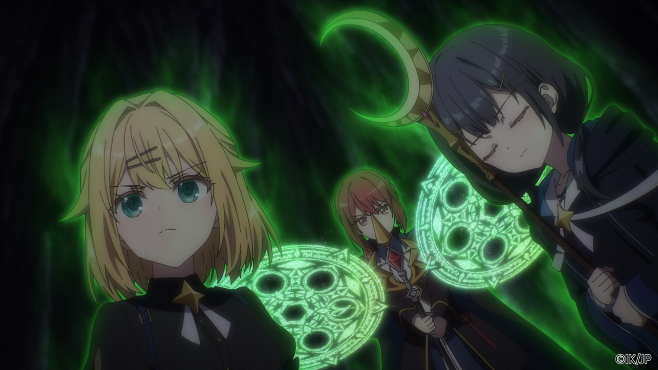 �E�҃p�[�e�B��ǂ��o���ꂽ��p�n�R moca