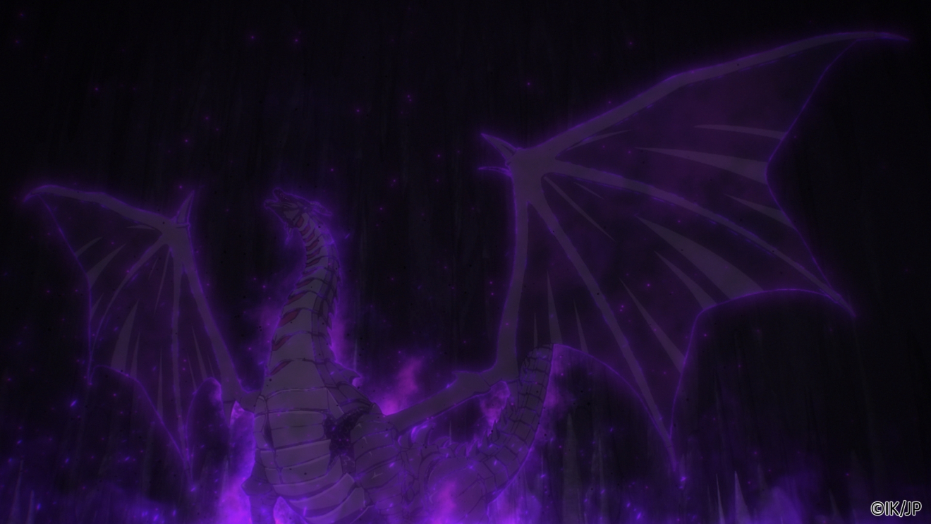 �E�҃p�[�e�B��ǂ��o���ꂽ��p�n�R moca