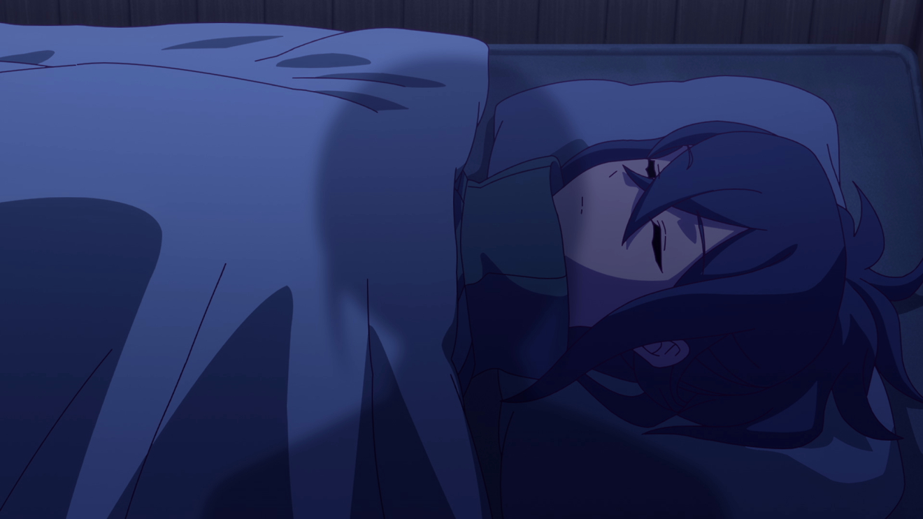 DIGIMON BEATBREAK moca