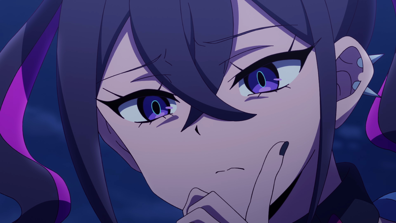 DIGIMON BEATBREAK moca