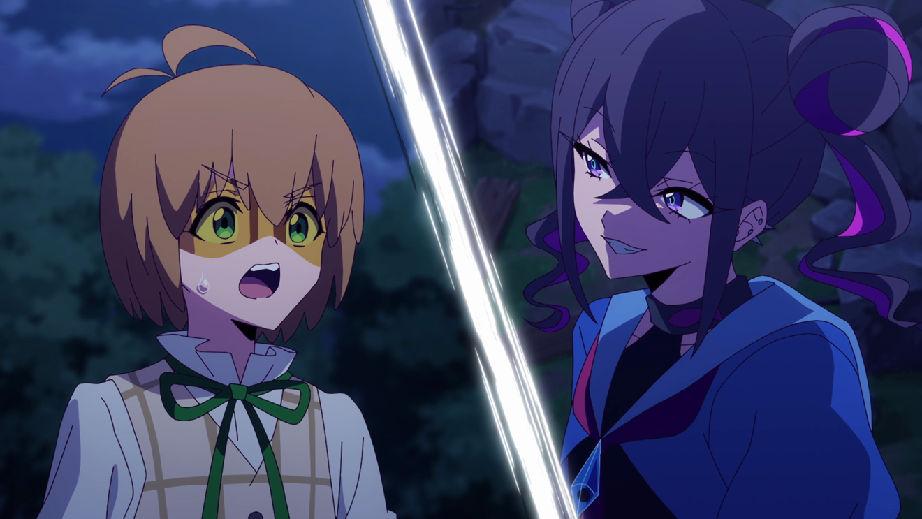 DIGIMON BEATBREAK moca