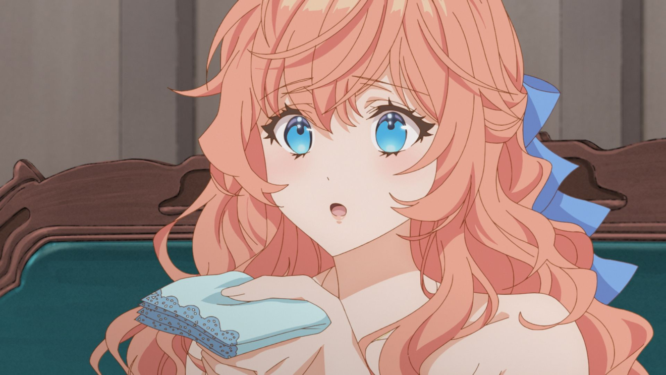 ����ߏ�͗׍��̉����q�ɓM������� moca