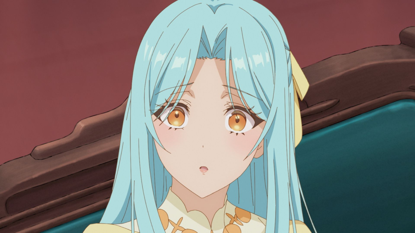 ����ߏ�͗׍��̉����q�ɓM������� moca