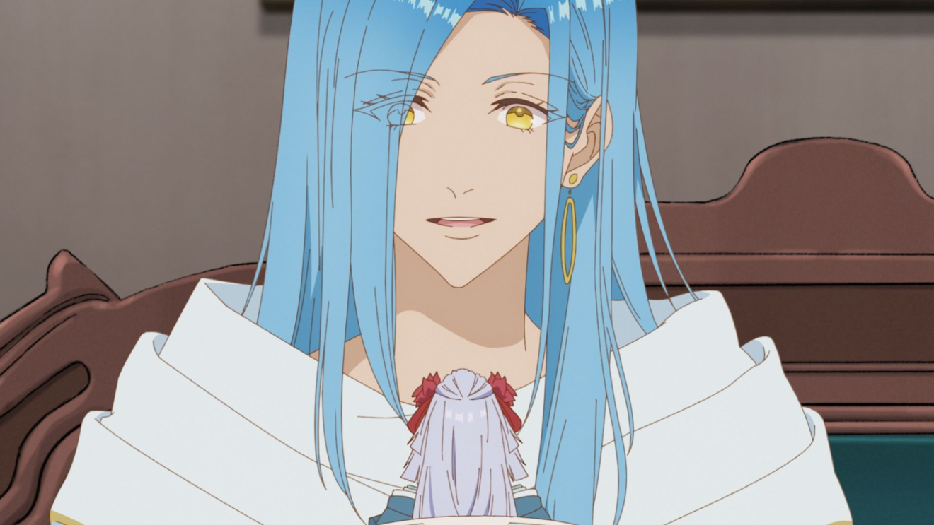 ����ߏ�͗׍��̉����q�ɓM������� moca