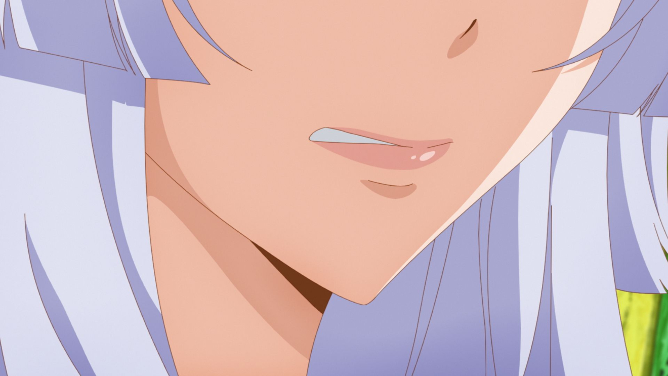 ����ߏ�͗׍��̉����q�ɓM������� moca