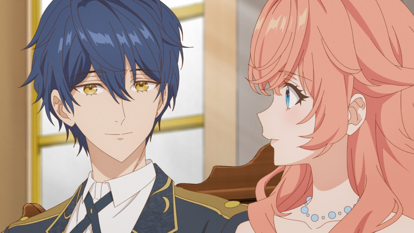 ����ߏ�͗׍��̉����q�ɓM������� moca