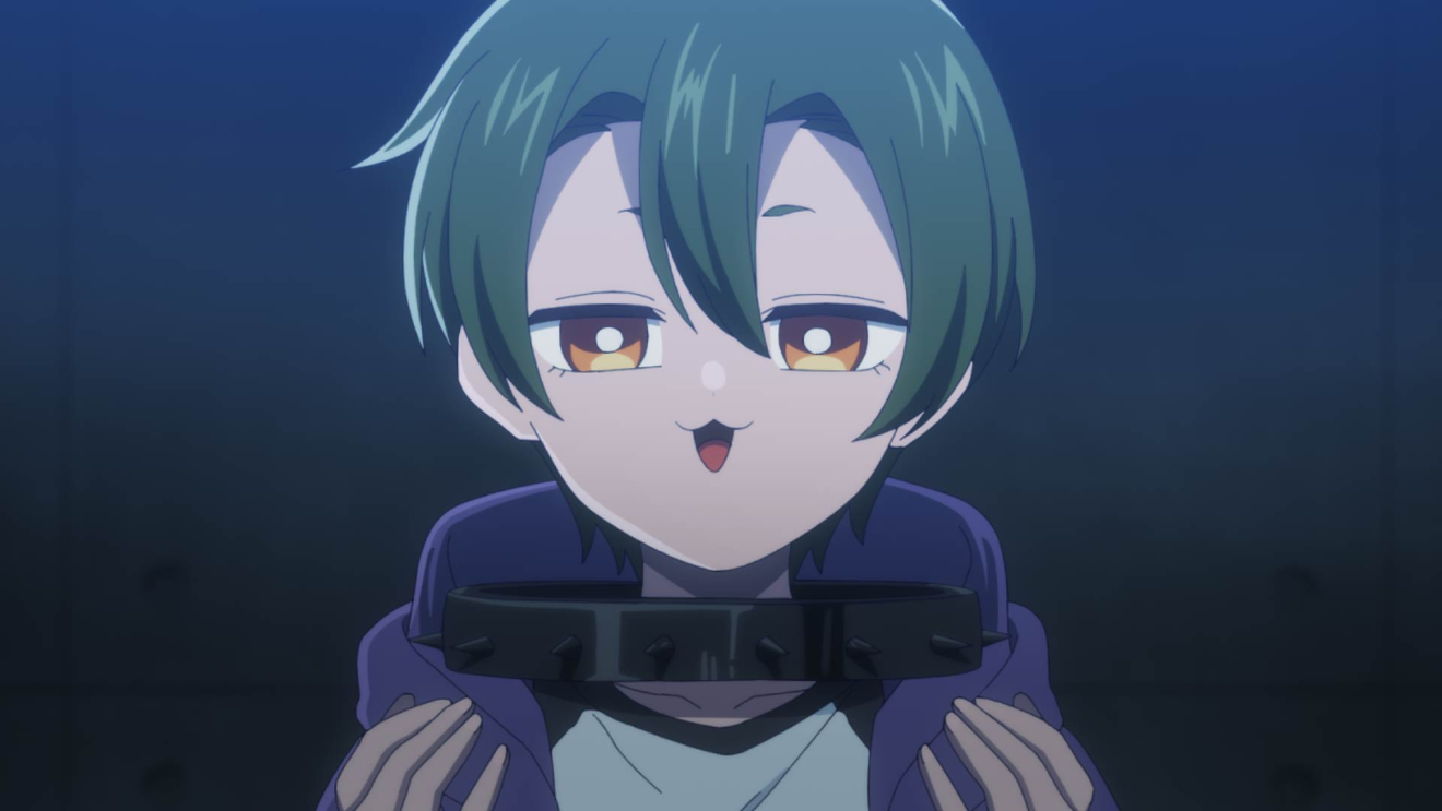 ����o�C�g����̓��� moca