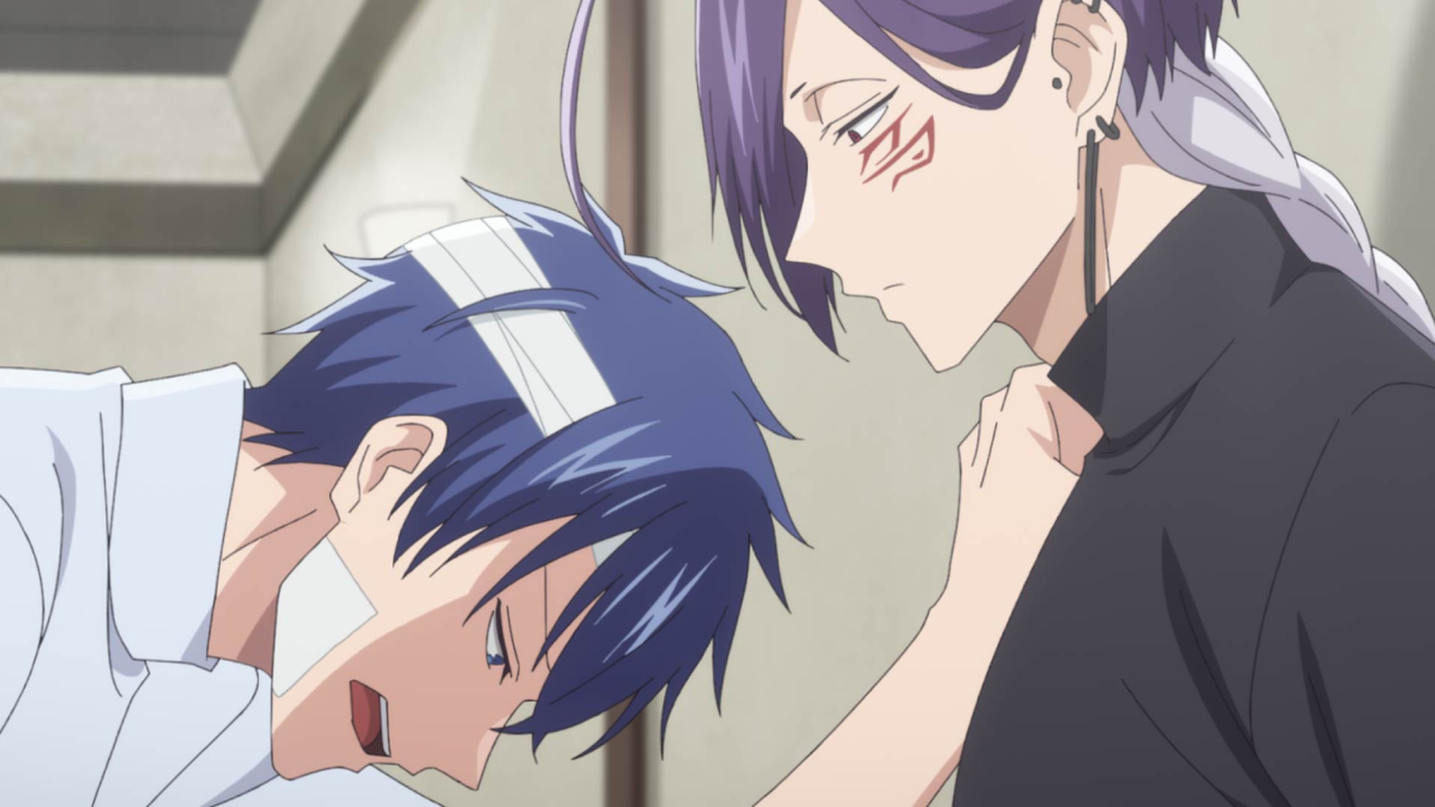 ����o�C�g����̓��� moca