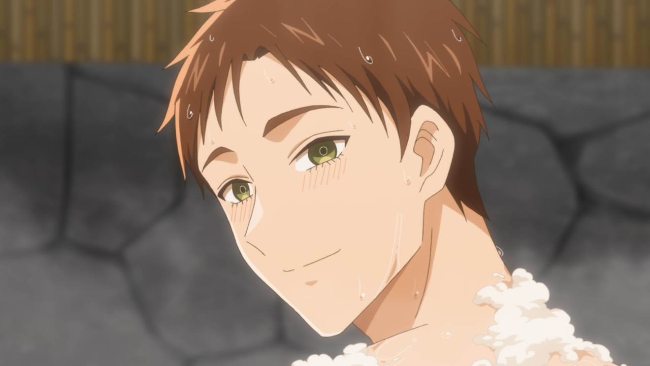 ����o�C�g����̓��� moca