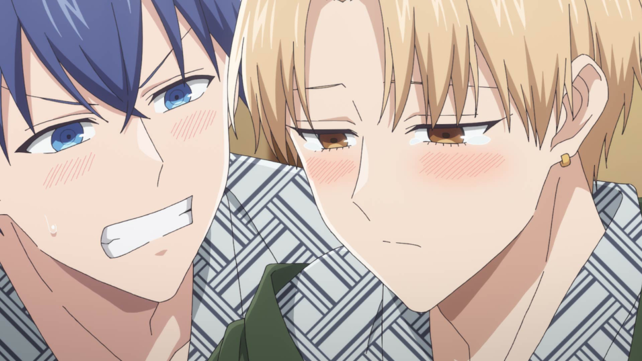 ����o�C�g����̓��� moca