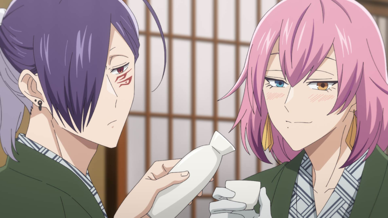 ����o�C�g����̓��� moca