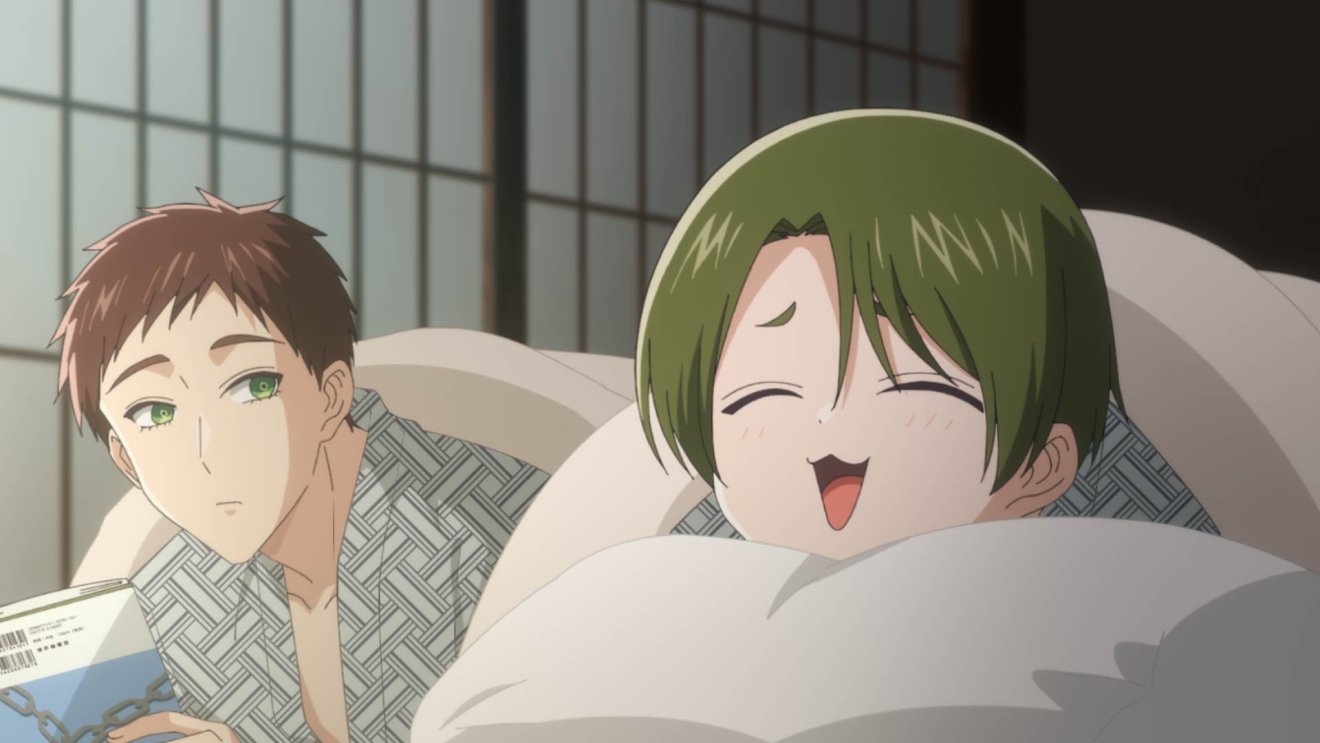 ����o�C�g����̓��� moca