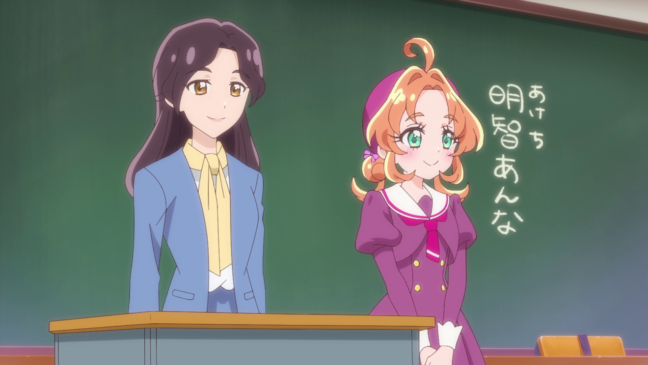 ���T��v���L���A�I moca