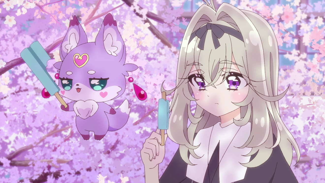 ���T��v���L���A�I moca