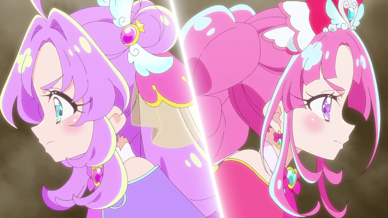 ���T��v���L���A�I moca