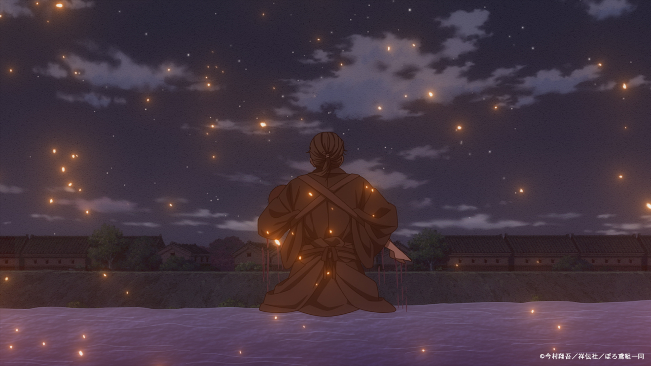 �΋� �H�B�ڂ�Αg ���� moca