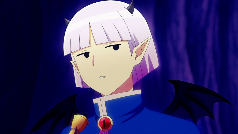 ������܂����I���Ԃ��� moca