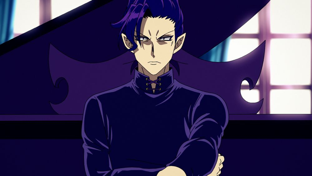 ������܂����I���Ԃ��� moca