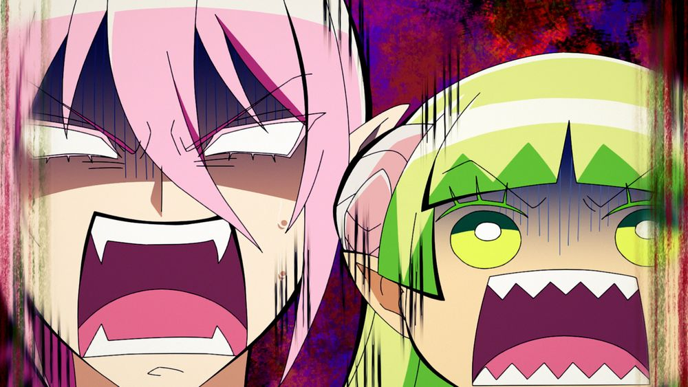 ������܂����I���Ԃ��� moca