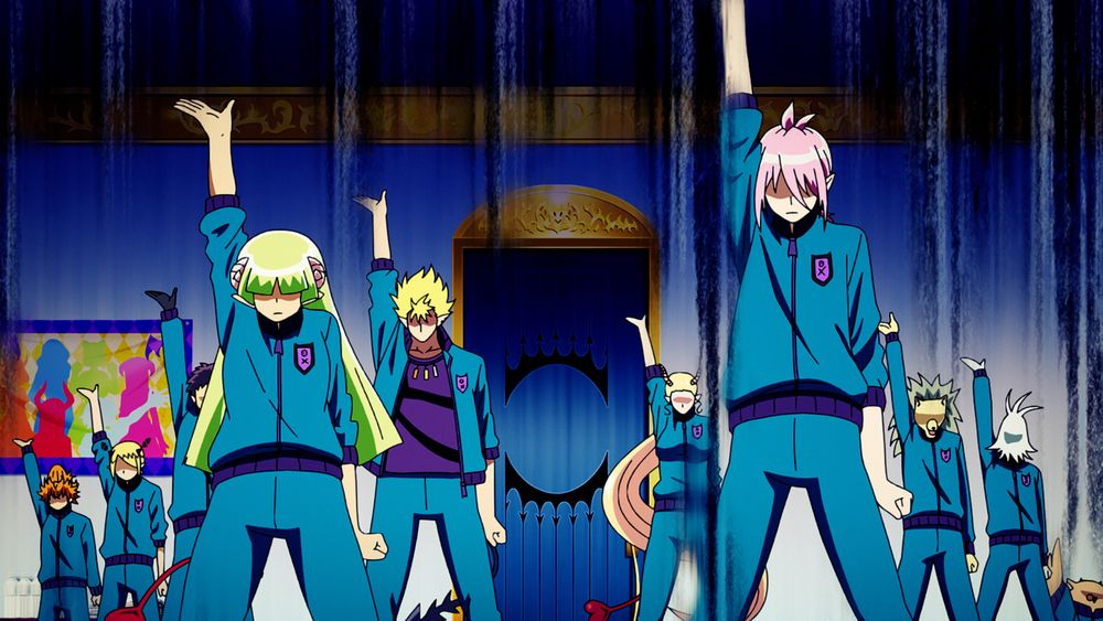 ������܂����I���Ԃ��� moca