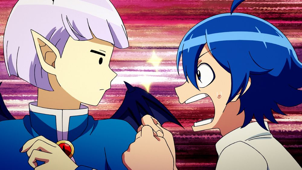 ������܂����I���Ԃ��� moca