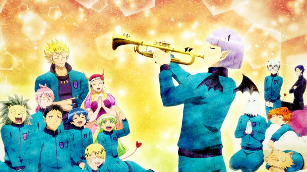 ������܂����I���Ԃ��� moca