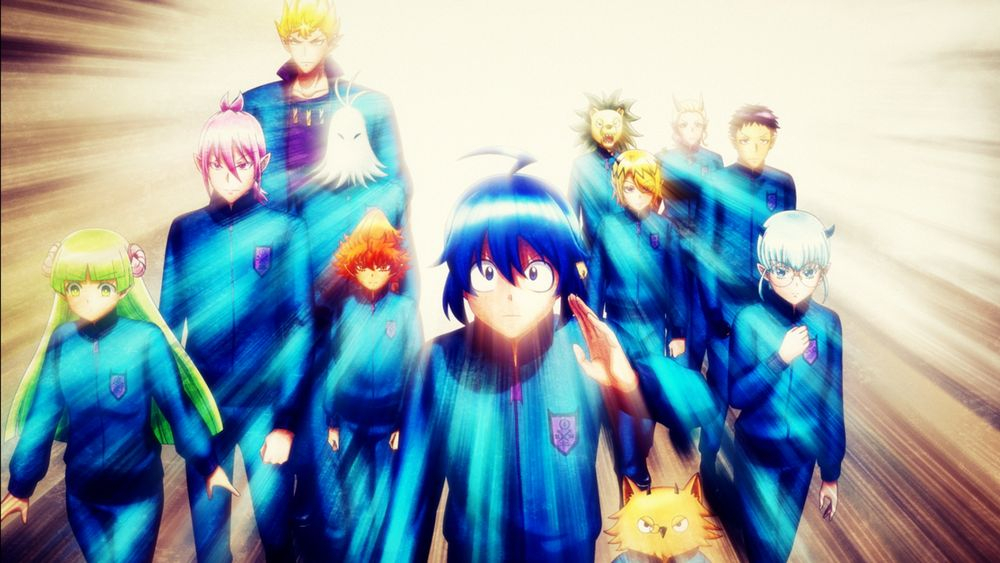 ������܂����I���Ԃ��� moca