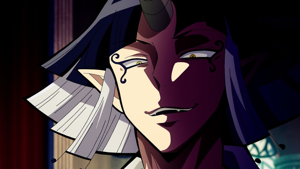 ������܂����I���Ԃ��� moca