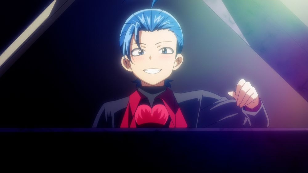 ������܂����I���Ԃ��� moca