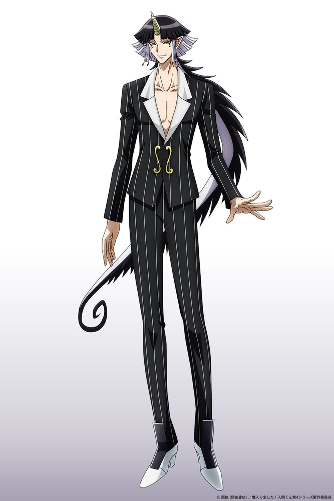 ������܂����I���Ԃ��� moca